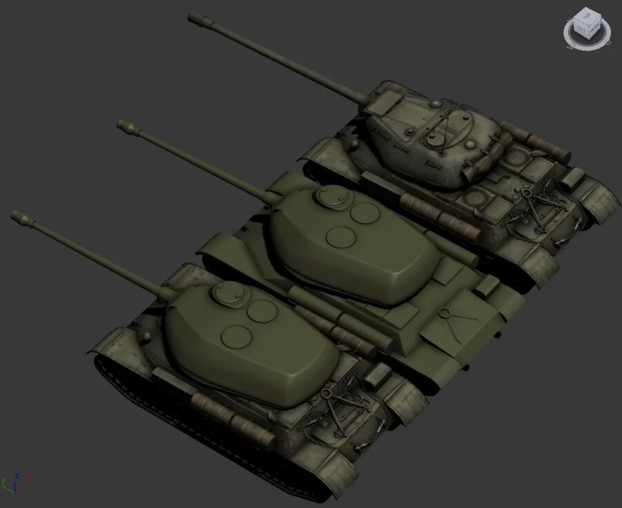 Сам ст 1. Ст-1 танк. Ст-1 танк в World of Tanks. Танк ст-1 Википедия. Ст-1 танк СССР.