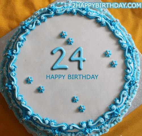 Fc 24 birthday. 24 Года Happy Birthday. Happy 24th Birthday. 24 Декабря день рождения. Happy 24th Birthday to me.