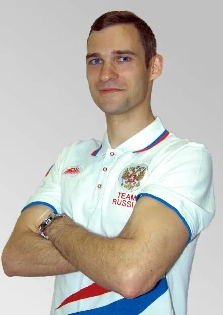 Виталия шишова синхронное плавание. Тренер плавание санкт петербург. Кулик иван плавание. Иван кулик. Виталий сергеевич тренер.