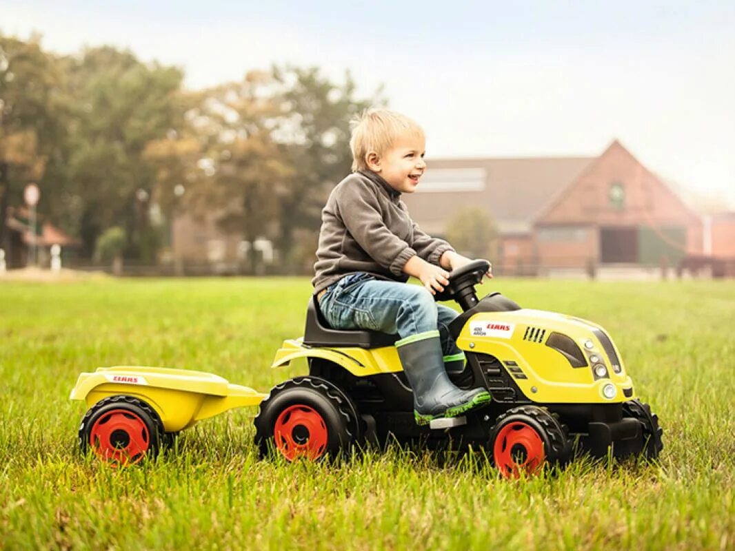 Веломобиль rolly toys zetor forterra 135. Трактор полесье "алтай". Peg perego john deere ground. Трактор алтай 35325. Детский прицеп для трактора на педальках.