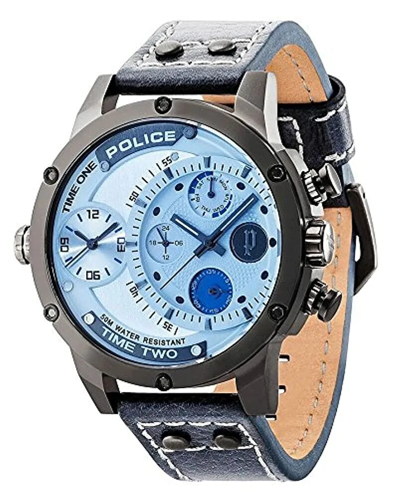 Часы police police 11476js/01 мужские. Часы police мужские. Час police. Часы police pl. Часы police timepieces.
