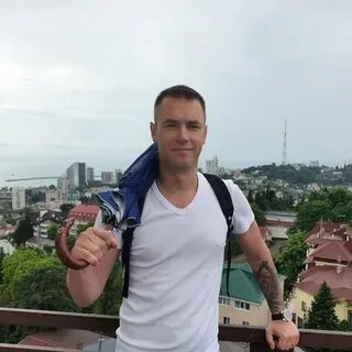 Байков ростов на дону