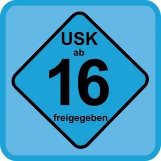 16 ab