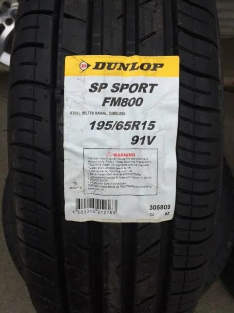 Шины dunlop sport fm800. Dunlop SP Sport fm800 215/60 r16. Dunlop SP Sport fm800 195/60 r15 88v. Dunlop SP Sport fm800 185/60 r15. Dunlop fm 800 195/65/15.