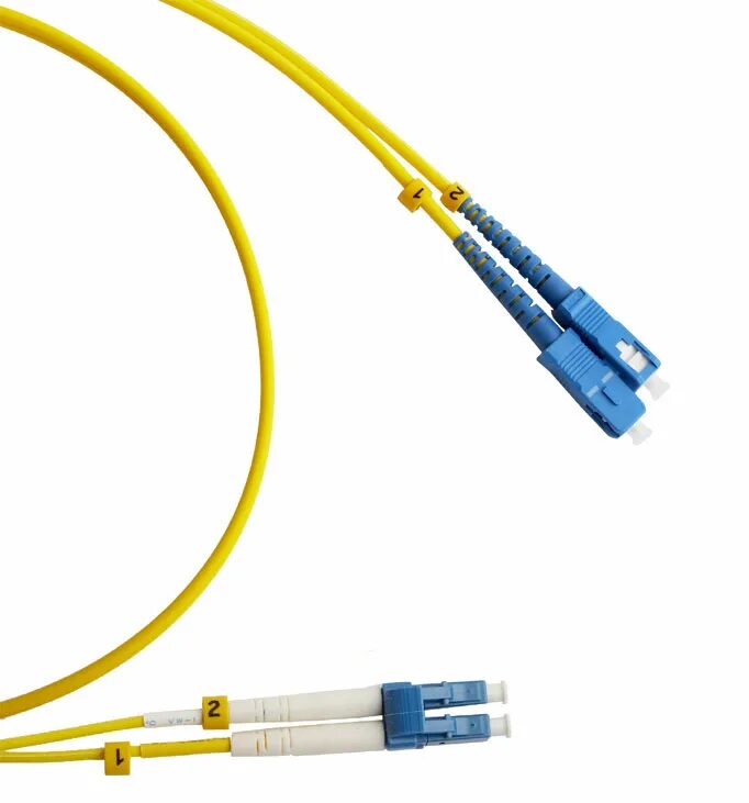 Hyperline fc 9 sc sc upc. Cabeus fop(d)-9-lc-lc-20m. шнур оптический duplex lc-lc 9/125 sm 1м lszh. cabeus fop(d)-9-lc-lc-3m шнур оптический duplex lc-lc 9/125 sm 3м lszh. hyperline fc-d2-9-lc/ur-sc/ur-h-1m-lszh-yl.