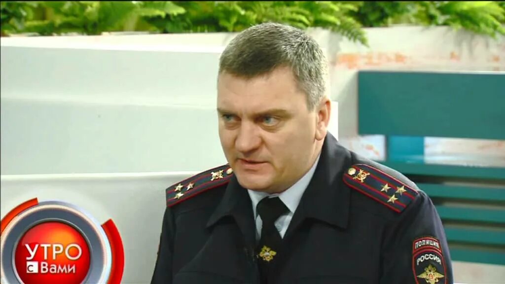 Руководитель участковых. Заместитель начальника участковой службы. Участковый уполномоченный полиции звание. Заместитель начальника полиции краснодар. Подполковник полиции.