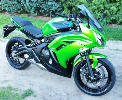 Moto o