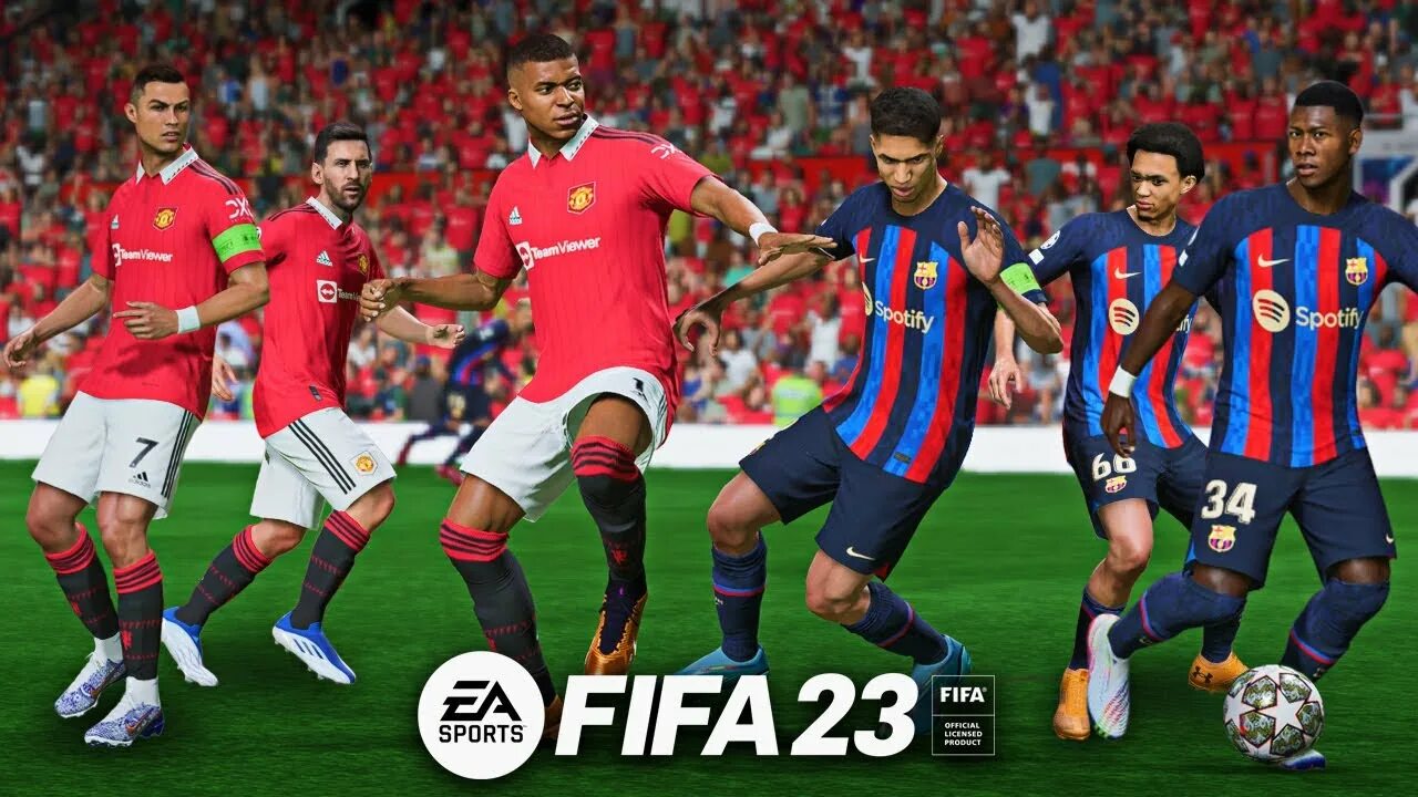 Fifa 23 23 24. ФИФА. ФИФА 05. ФИФА 12 Реал Мадрид. Мбаппе ФИФА 23.