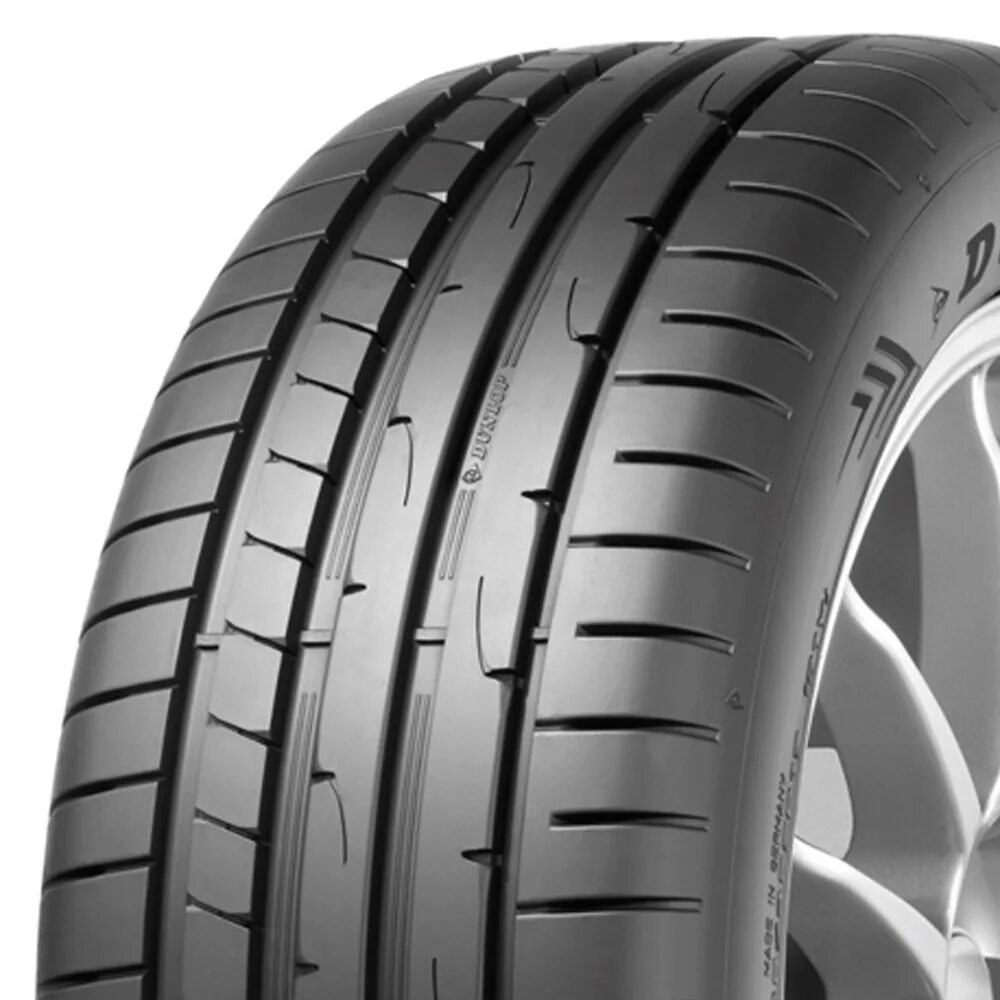 Шины летние dunlop sp sport. Dunlop SP Sport Maxx RT 2. Dunlop Sport Maxx rt2. Dunlop SP Sport Maxx. Dunlop Sport Maxx rt2 mo.