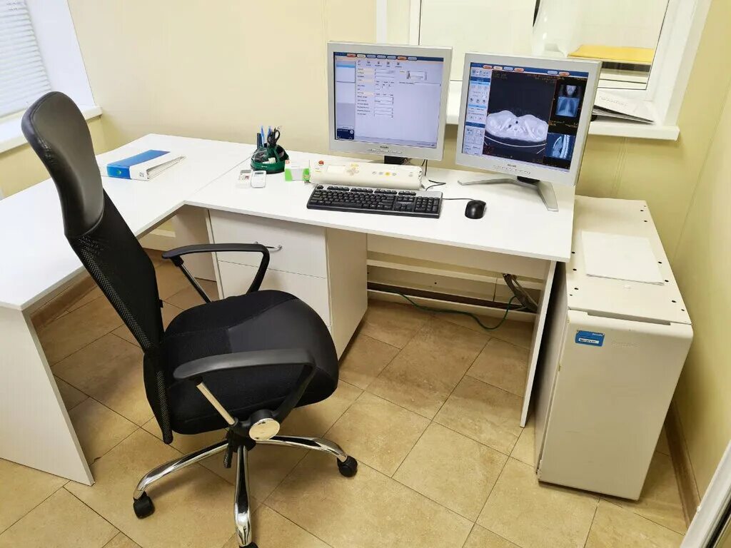 Семейный доктор коломна. Мрт сити коломна. Семейный доктор, коломна, улица шилова. Частные клиники коломна. Оснащение кабинета гинеколога.