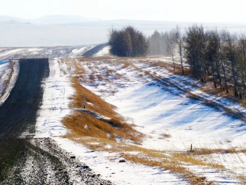 Погода петропавловское алтайский край паутова. Петропавловский район Алтайский край. Антоньевка Петропавловский район Алтайский край. Алтайский край Петропавловский район с Петропавловское. Паутово Петропавловский район Алтайский край.