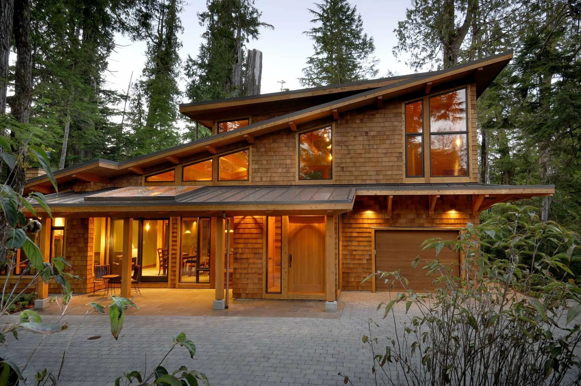 Best wooden. Тимбер фрейм. Шале планкен. Шале Тимбер-фрейм. Канадский Timber frame.