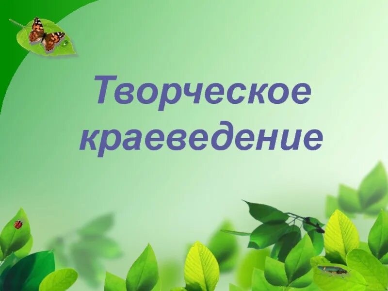 Литературное краеведение. Общество краеведов фон. Литературное краеведение. Экология для дошкольников. Краеведение слайд.