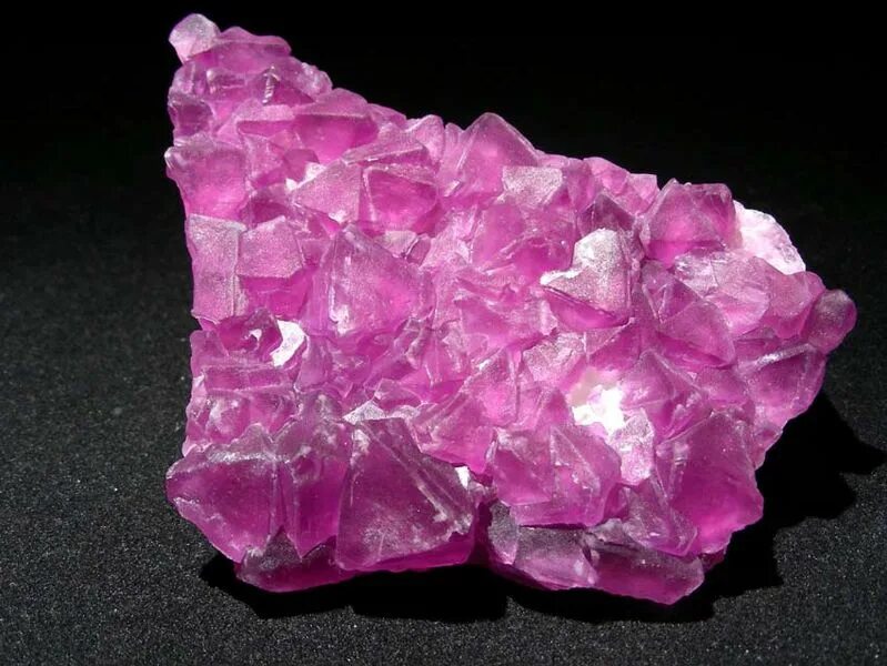 Фтор. Фтор минерал. fluorine элемент. fluorine минерал. фтрр.