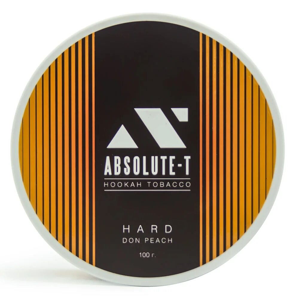 Absolute t. Табак абсолют. absolute t табак для кальяна. табак кальян абсолют. absolute t200.