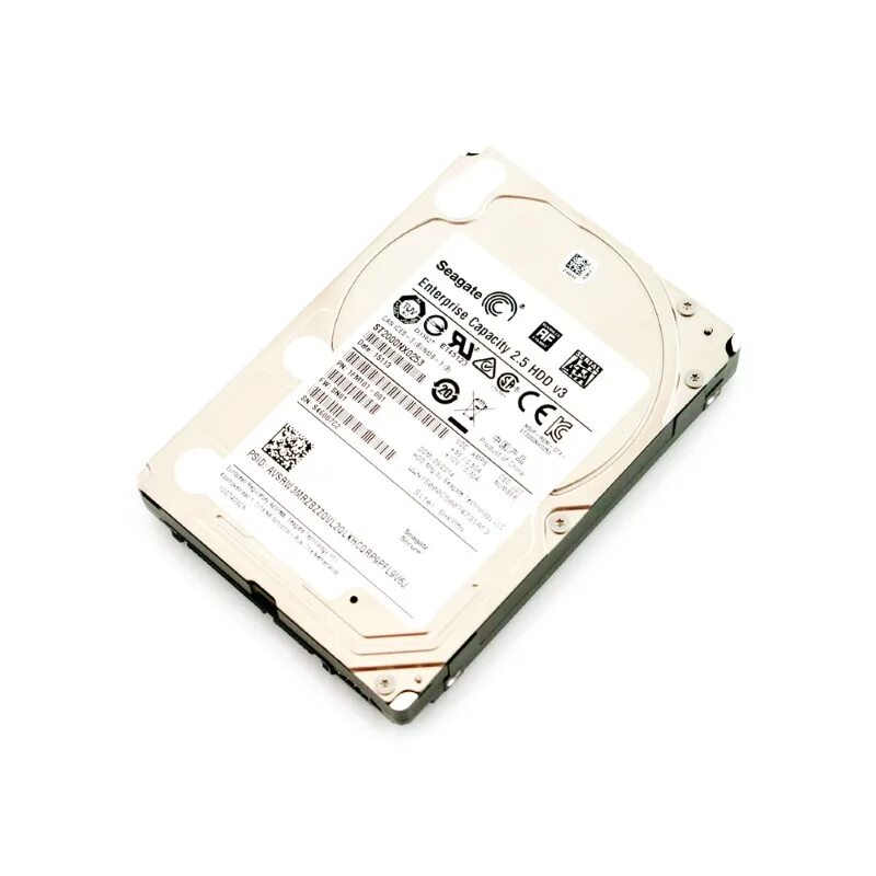 Жесткий диск seagate 2 tb. Hdd seagate st2000nx0253. seagate sata 2tb 2.5. seagate 2tb 2000gb 2.5&#039;. жесткий диск seagate st900mm0006.