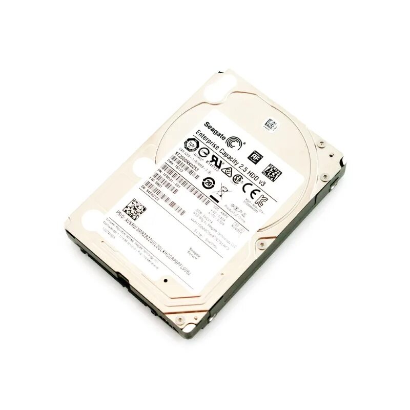 Жесткий диск Seagate 2tb. Жесткий диск Seagate 2.5. Seagate HDD 2tb 2.5. Seagate 2 ТБ st2000nx0253. Жесткий sata 2 купить