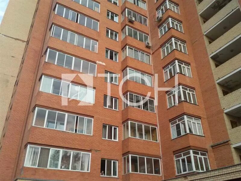 Институтская д 12. Жк адмирал пушкино. 12. 15а. Институтский переулок москва.