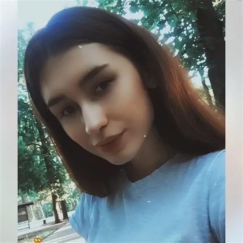 Иванюк дарья белгород инстаграмм. Дарий таганрог. Дарья князева hyve. Кирилл карахаинко. Князева дарья алексеевна.