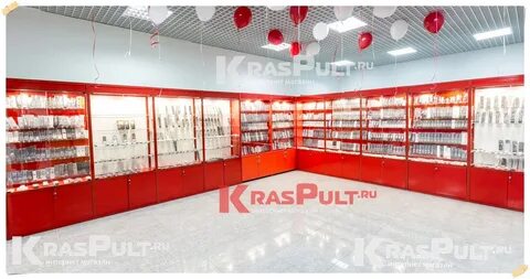 Технохит красноярск