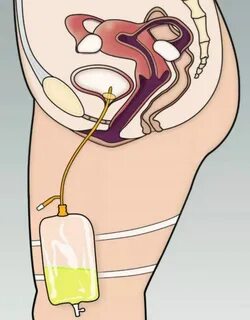 Үйде жалғыз мастурбация порно