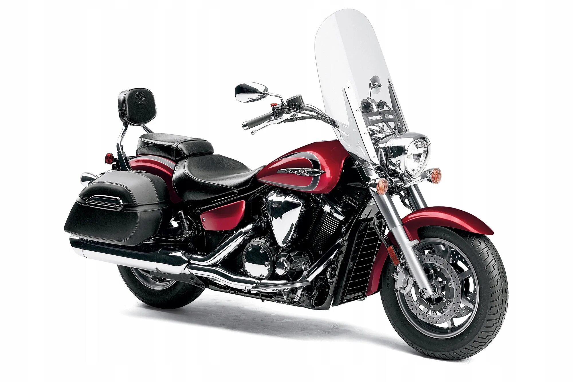 Ямаха midnight star 1300. Yаmаhа v-stаr 1300. Yamaha xvs 1300. Yamaha xvs 1300. V star 1300.