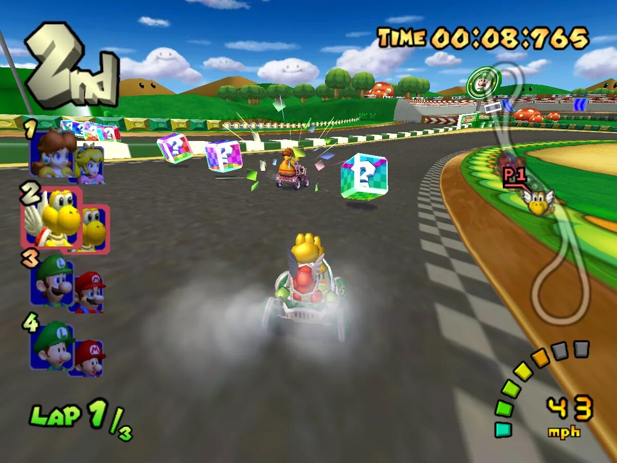Double dash. Mario kart gamecube. mario kart double dash gamecube. mario kart double dash 2003. mario kart double dash online.