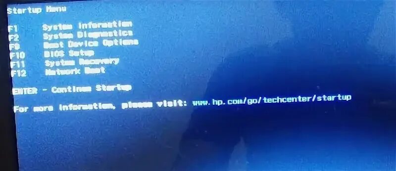 But only detected an i686 cpu. This kernel requires an x86-64 cpu but only detected an i686 cpu что делать chrome os.