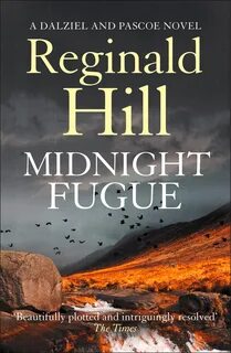 Midnight books