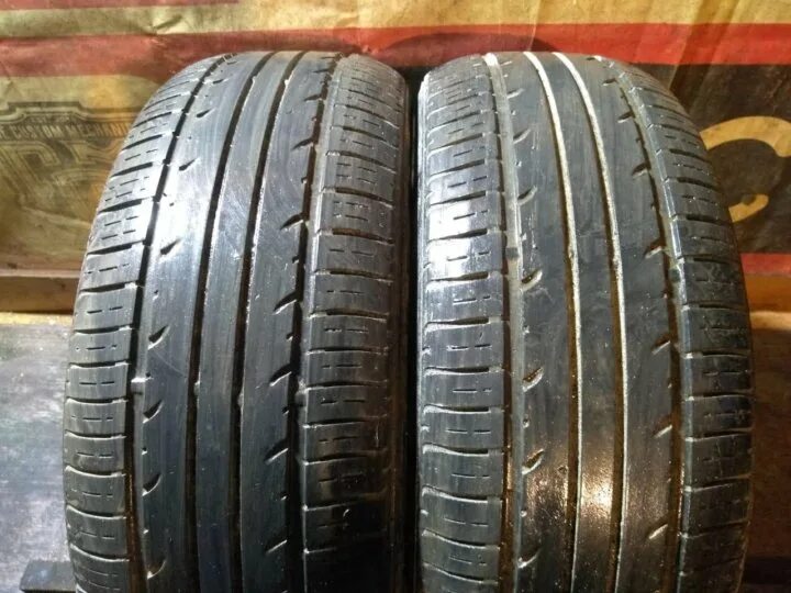 Kumho Solus kh15 205 60 r16 лето. Kumho Solus kh27205-60-16. Автомобильная шина Kumho Solus kh15 225/60 r15 96w летняя. Шины Кумхо Солус 215х65х16 98н купить в Москве. 205 r16 лето б у