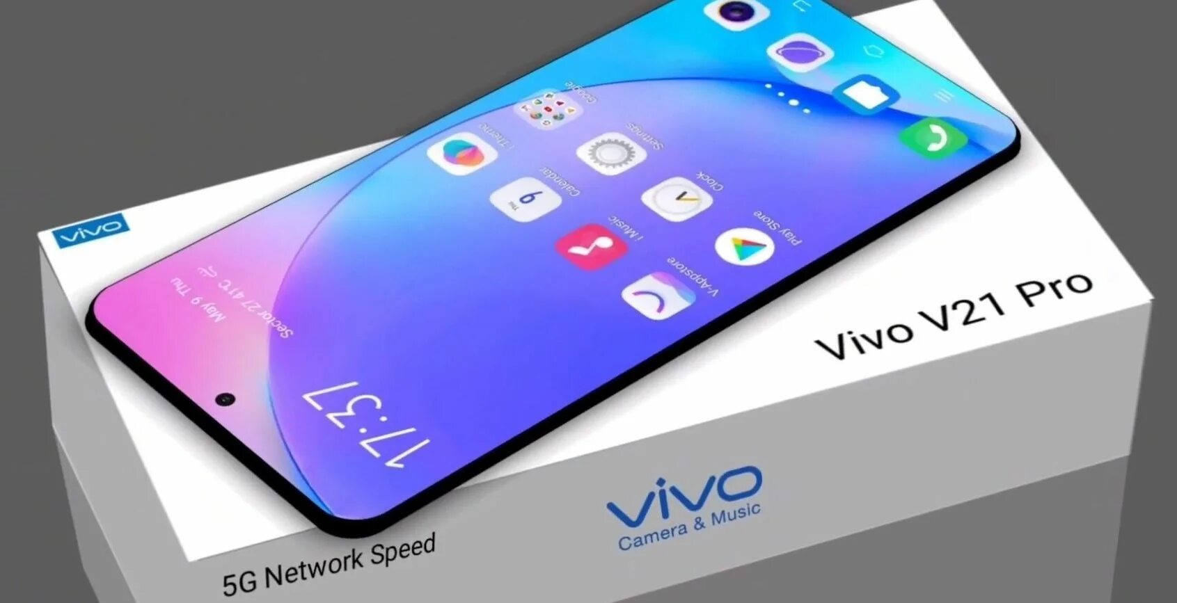 Vivo сайт россия. Смартфон vivo v21. Vivo x80 Pro Plus. Vivo v21 Pro 5g Pro. Смартфон Виво 2022.