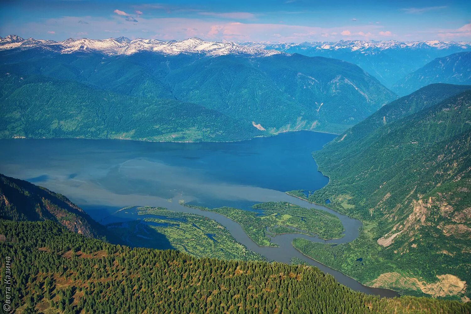 озером высота. озере павэн во франции. озером высота. природа алтая телецкое озеро. тайга алтай телецкое озеро.