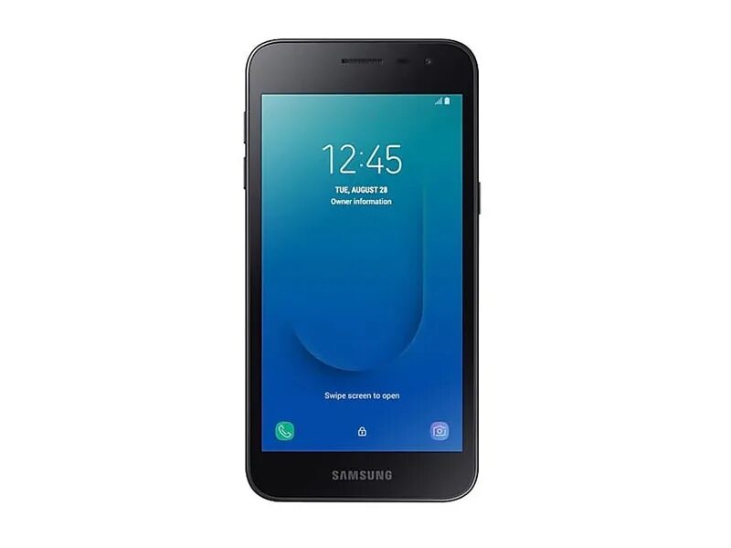 Samsung galaxy j2 core. Samsung galaxy a 11 vs j2 core. Смартфон samsung galaxy j2 core 8gb. 19 j 2. J2 core samsung геншин.