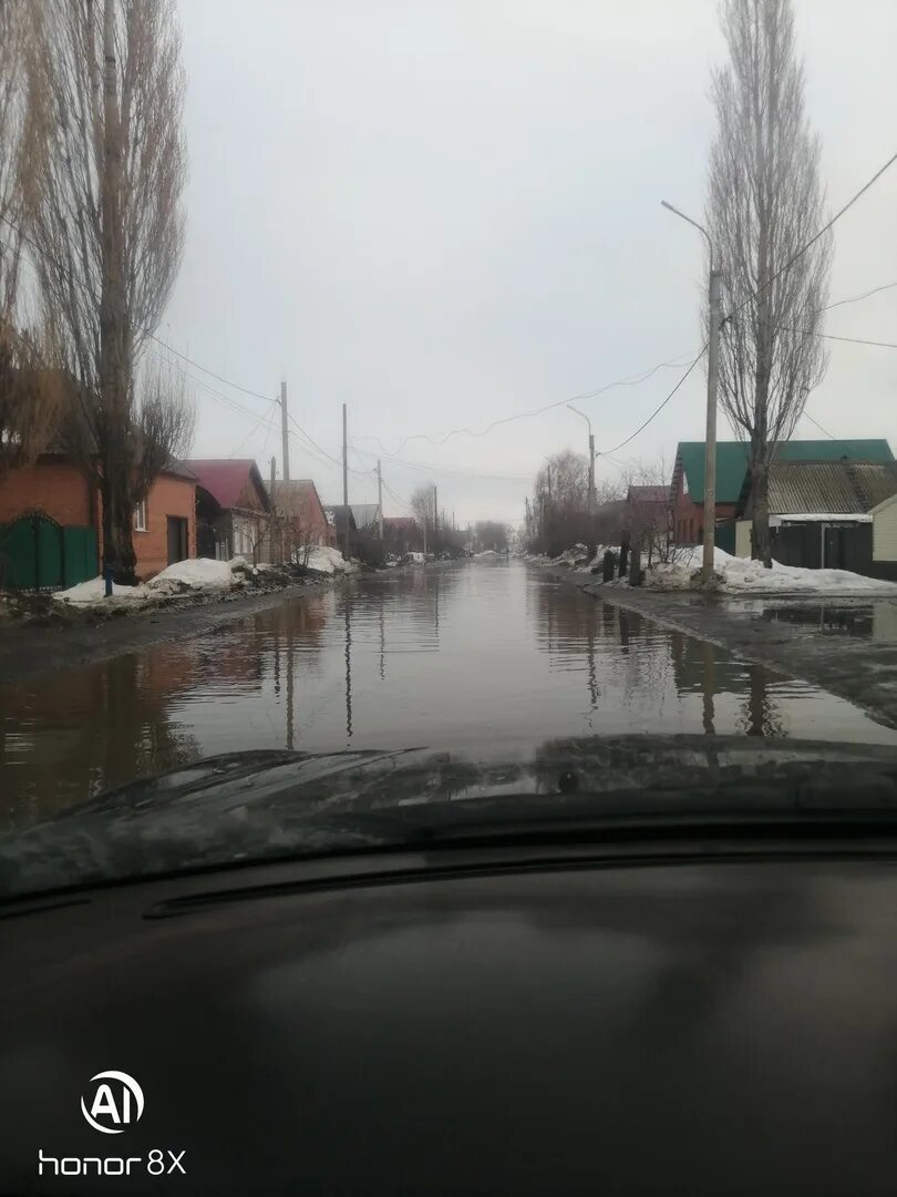 Бузулук 2023 год. Бузулук область. В Венеции нет воды. Бузулук дороги в городе на сегодня. Власть труда в воде.