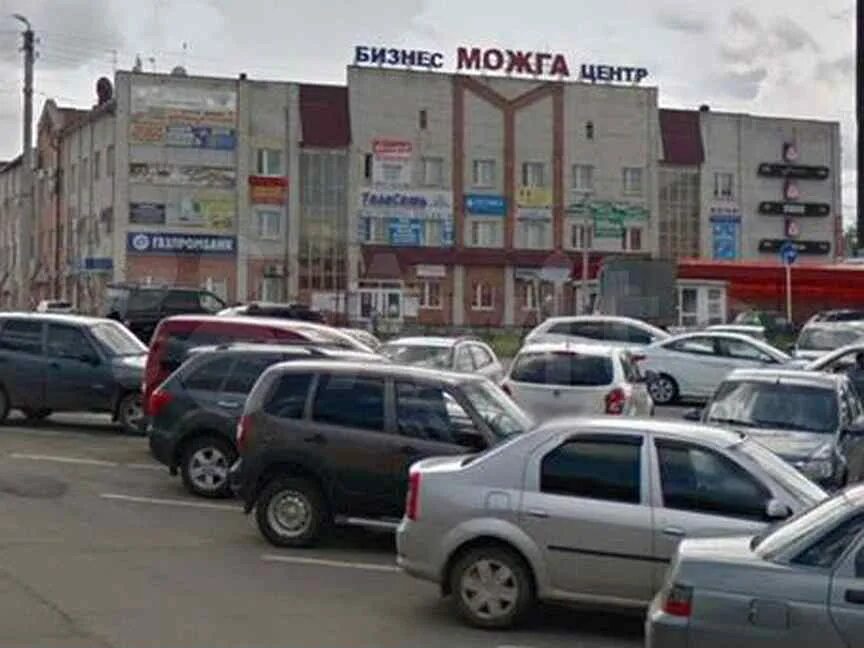 Наговицына 86 можга. В магазины можге. Центр города можга можги. Можга центр города 1900. Ночная можга.