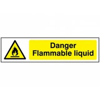 Small dangerous