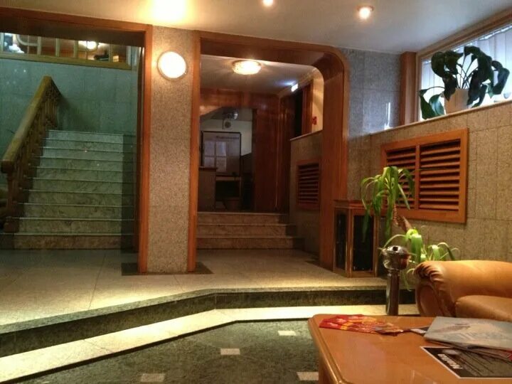 гостиница уссурийск в уссурийске. гостиница оазис карымское. оазис отель в приморье. гостиница оазис уссурийск. гостиница оазис уссурийск.