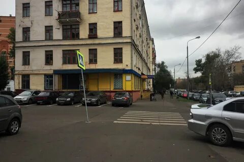 Кристалл ул подбельского 2 фото