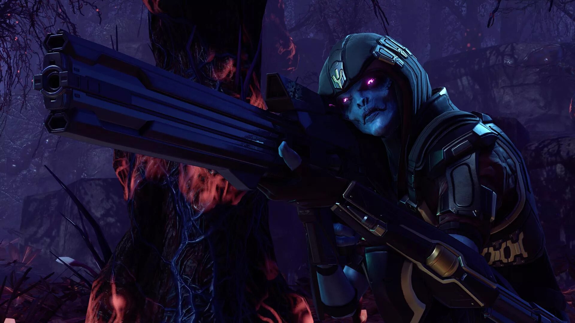 Xcom 2 со всеми dlc. Xcom 2 охотник.