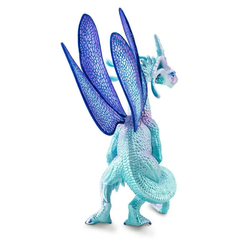 Дракон с крыльями игрушка. Дракон западный. Фигурка schleich антилар. Лето драконы сказка фигурки. Фигура дракона для сада.