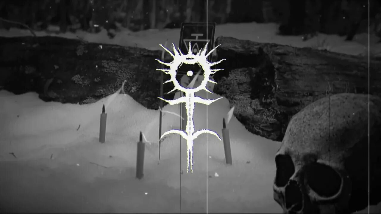 Маг ghostemane. Ghostemane. ghostemane 2025. ghostemane 2017. ghostemane 2014.