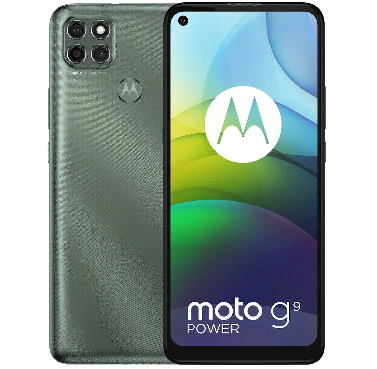 Смартфон Motorola Moto g9. Motorola g9 Power. Моторола мото g60. Motorola g.