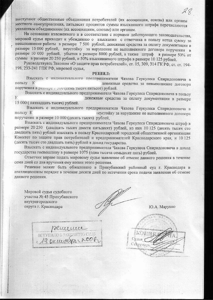 Мировые судьи прикубанский. Мировые судьи прикубанский