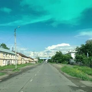 Рассказово улица тамбовская