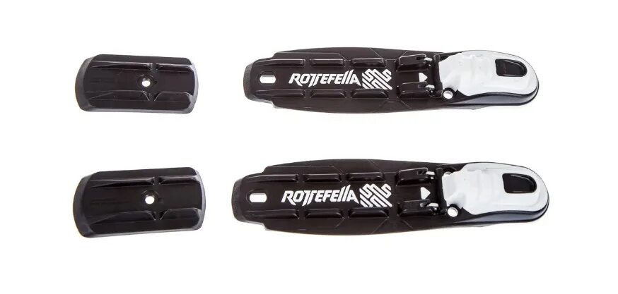 Rottefella крепления установка. Rottefella basic nis. крепления rottefella nnn basic nis. лыжные крепления rottefella technology. крепления лыжных ботинок автоматические rottefella.