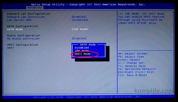 Контроллер жестких дисков в биосе. Контроллер hdd bios. Контроллер дисков в биосе. Контроллер дисков в биосе. Как установить виндовс 10 с диска через биос.