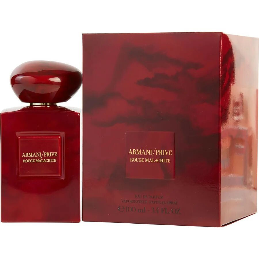 Armani prive malachite. Giorgio Armani prive rouge Malachite. Духи Армани Руж малахит. Духи Armani Armani prive Ikat rouge. Армани Прайв малахит.