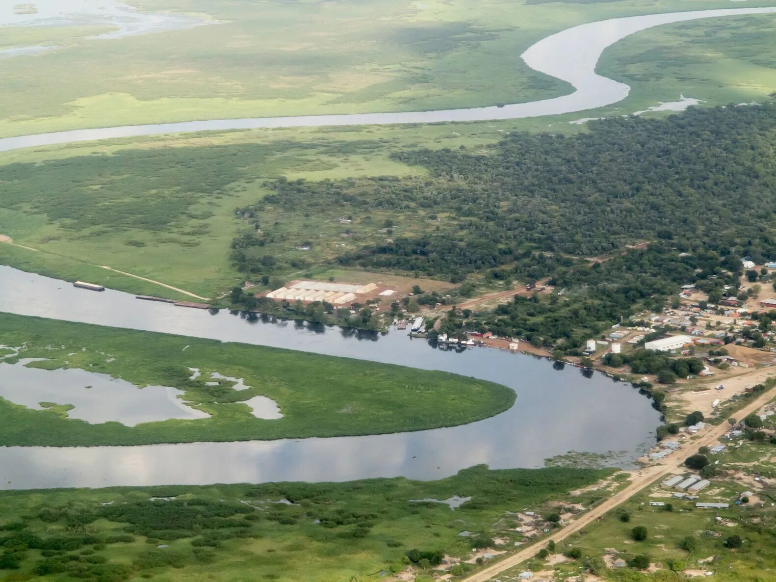 Река джубба. Река УЭБИ-Шабелле. Река джубба Сомали. Река джубба в Эфиопии.