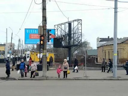 Что происходит в сумах