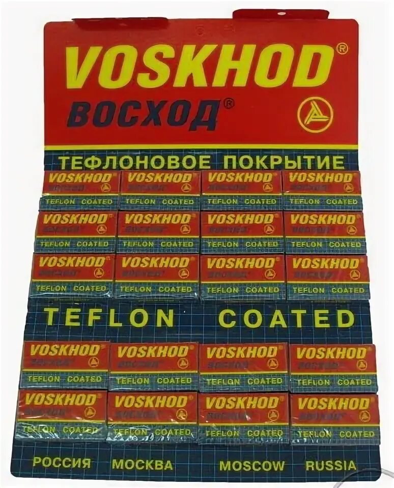 Torsed voskhod ru